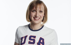 ledecky_katie_112115_800x500