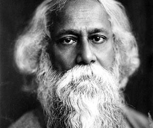 rabindranath-tagore-1