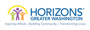 Photo Courtesy of Horizons Greater Washington 