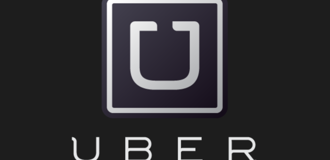 Uber Gaining Momentum in Safety Precautions, Feminism